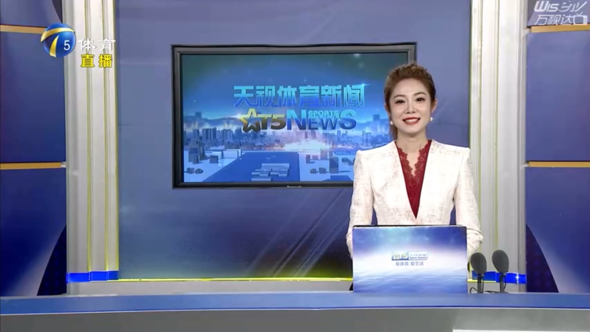俱乐部的事