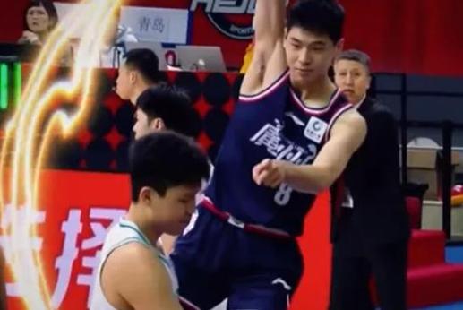 充滿挑戰和