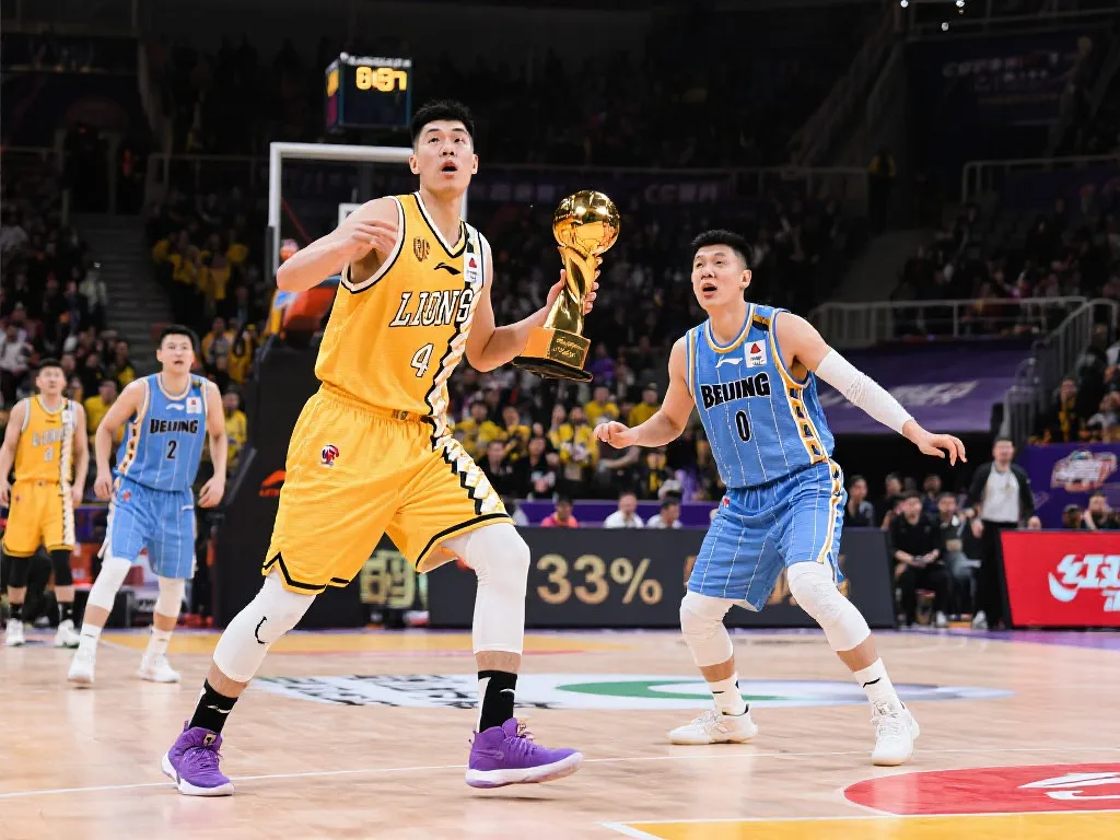 练计划