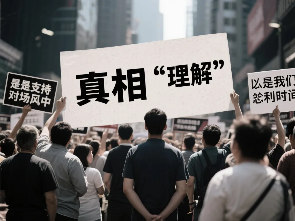 不仅让这个