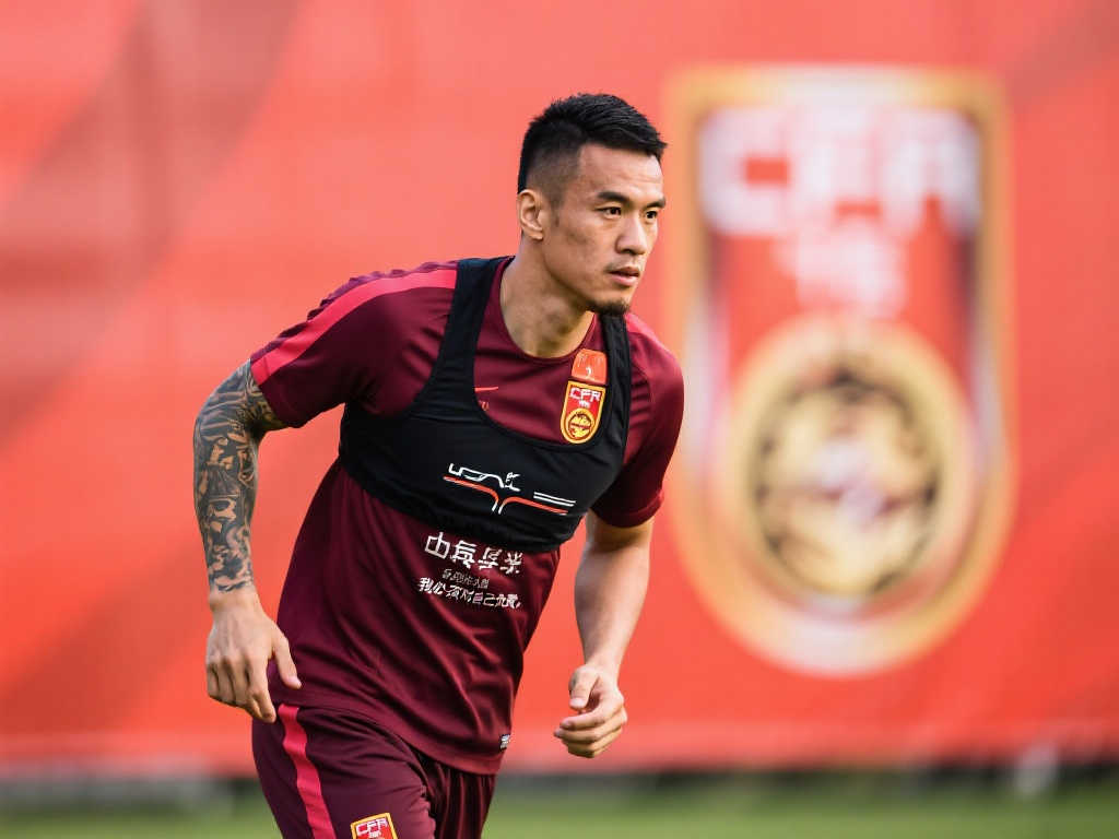 更在于他们