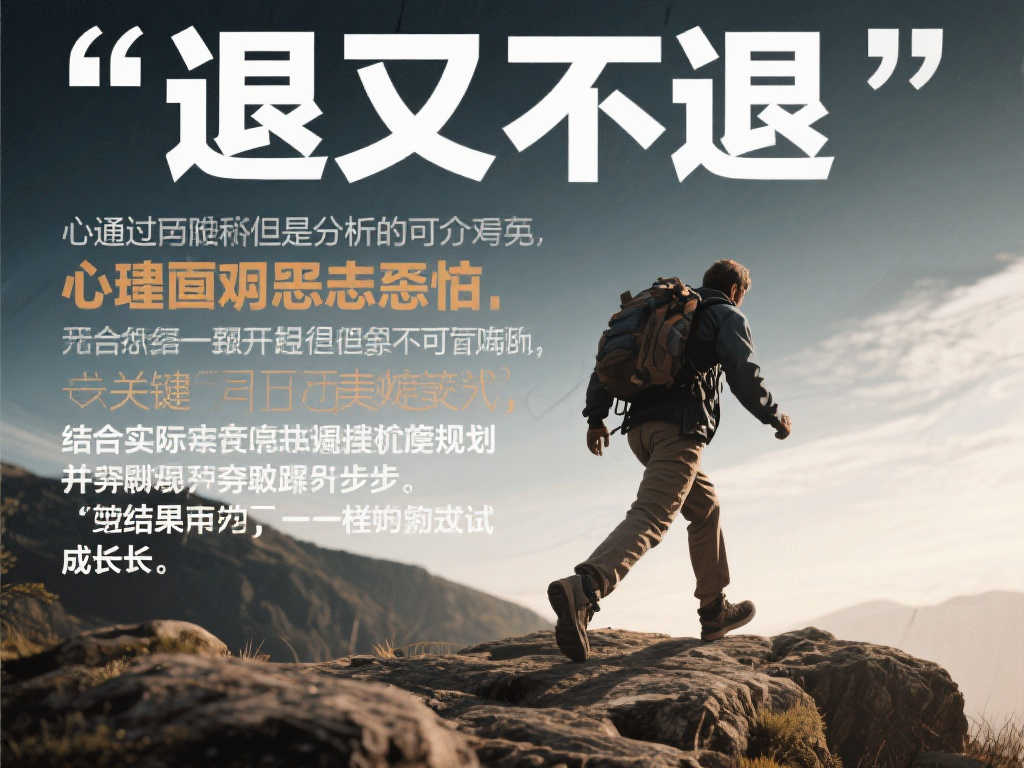 胜负