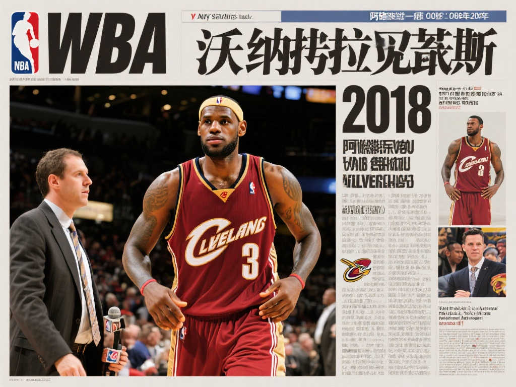 提醒所有運