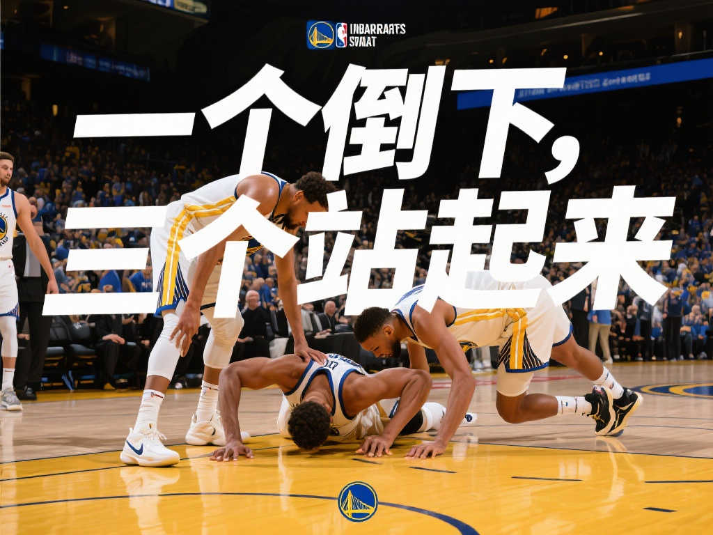苏迪曼杯夺