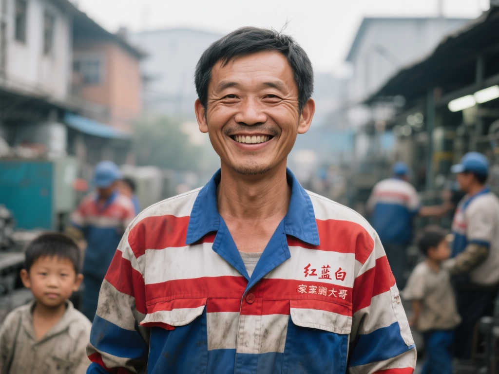 传奇地位