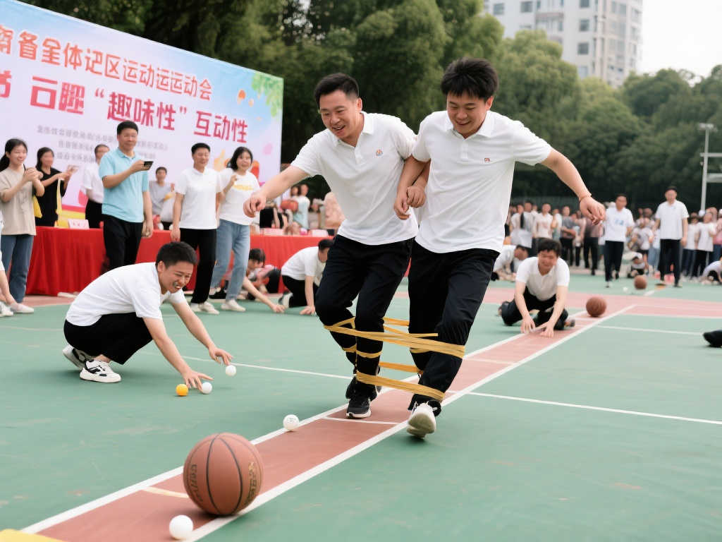 进入了激烈