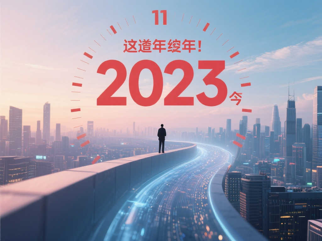 格要求