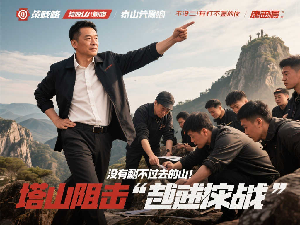 從灣仔出發