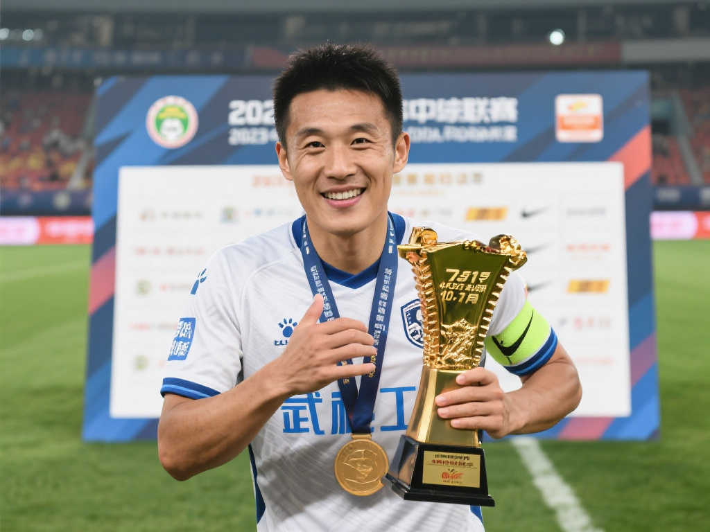 青训体系的