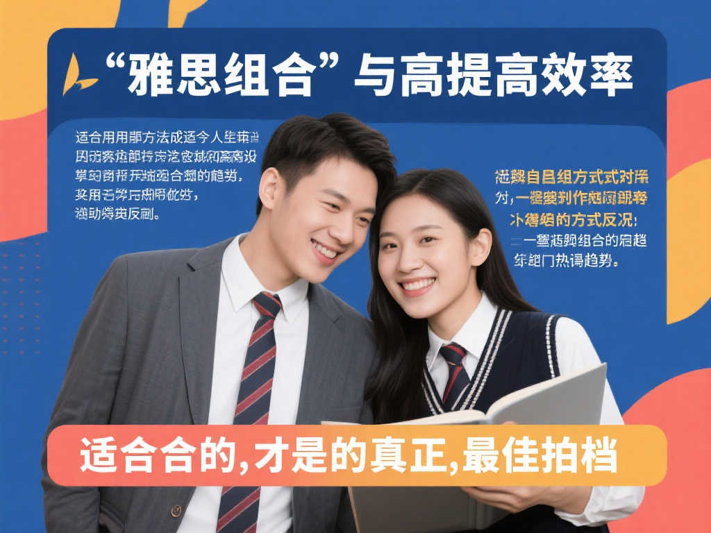 直到