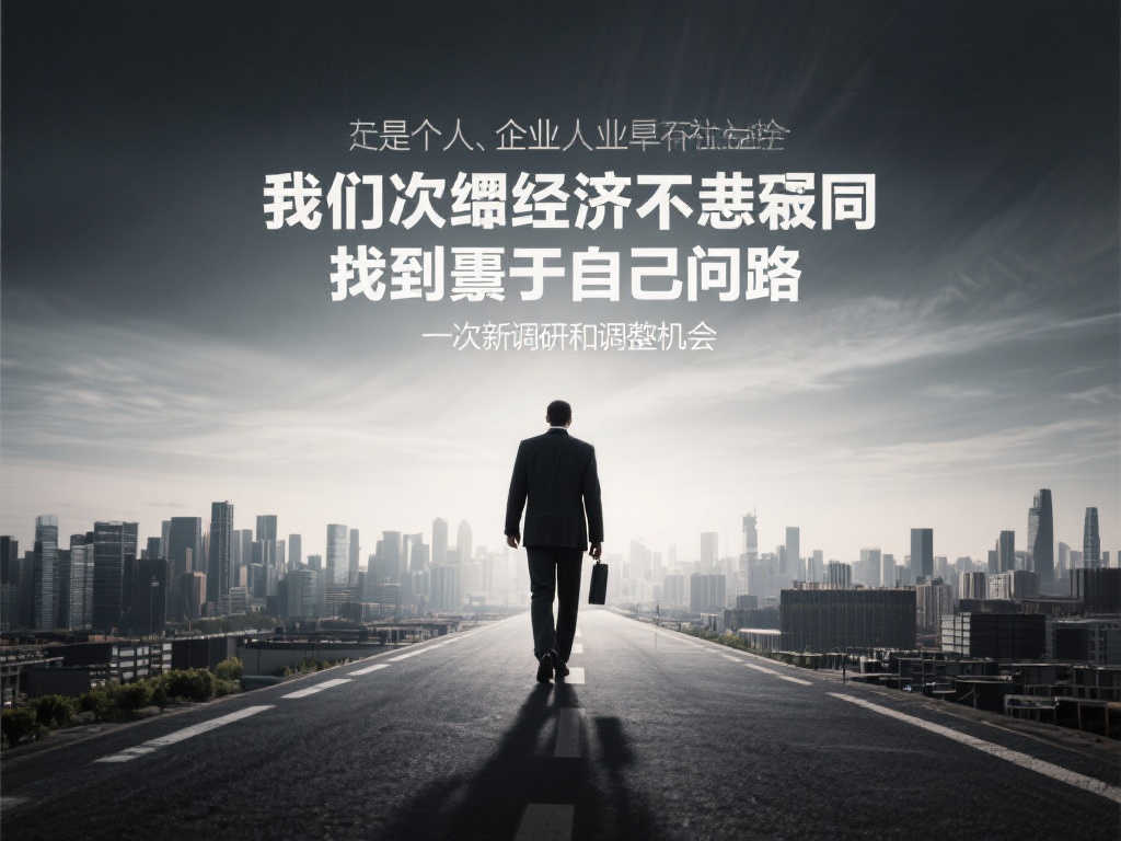 方向