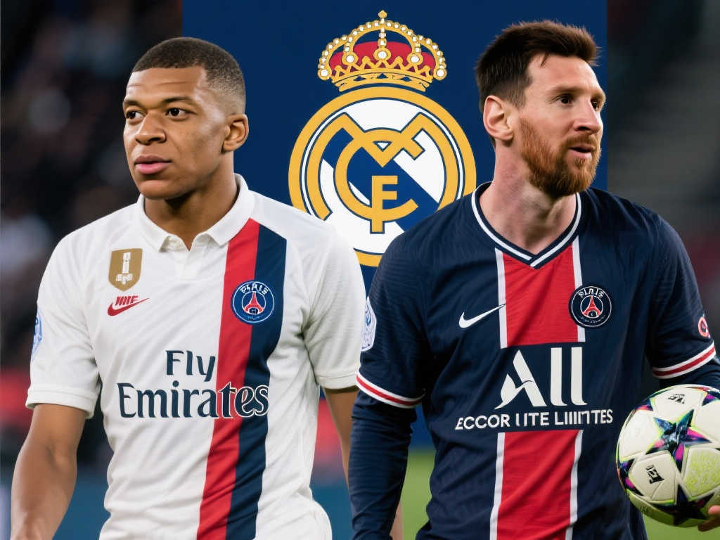 认可