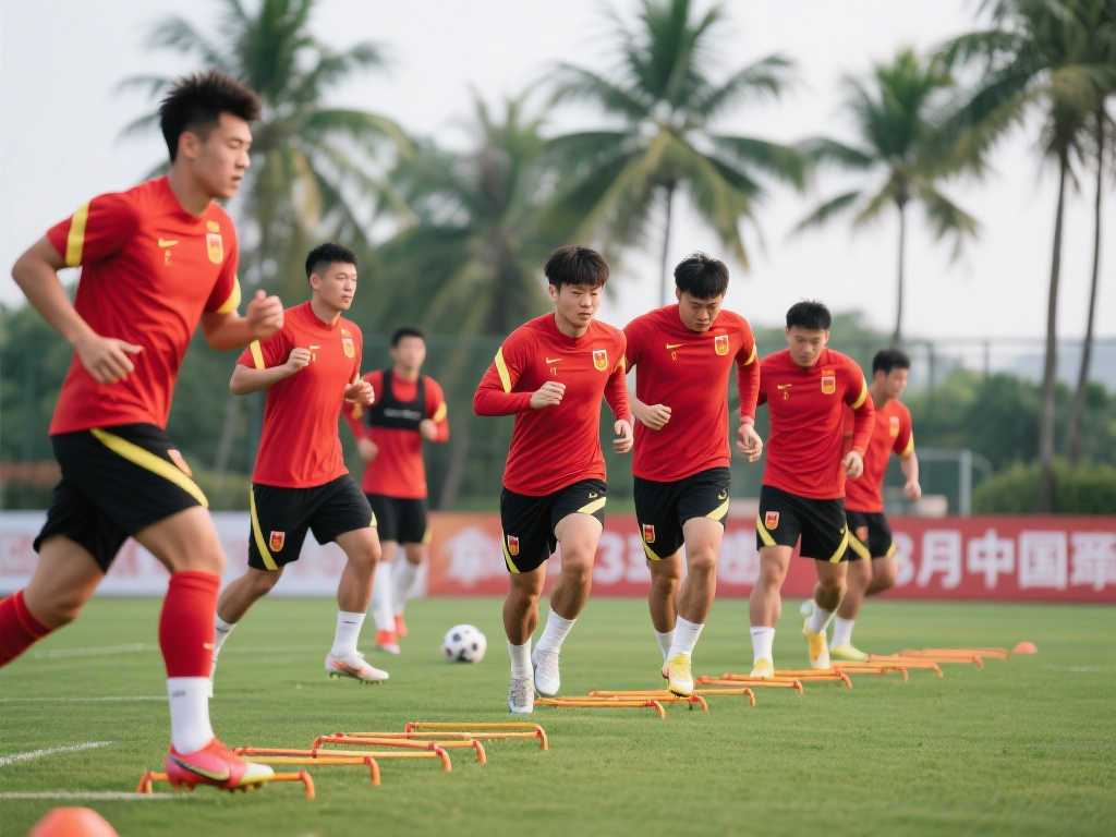 来加盟英超