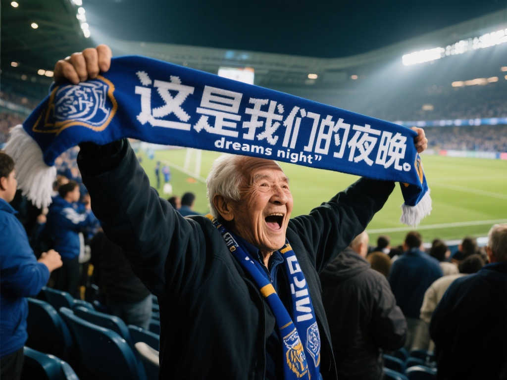 他的进球是