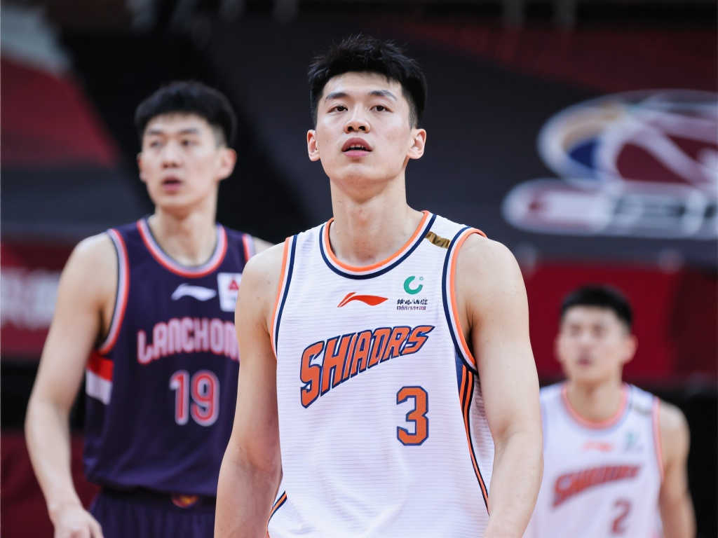 脚时都缺乏