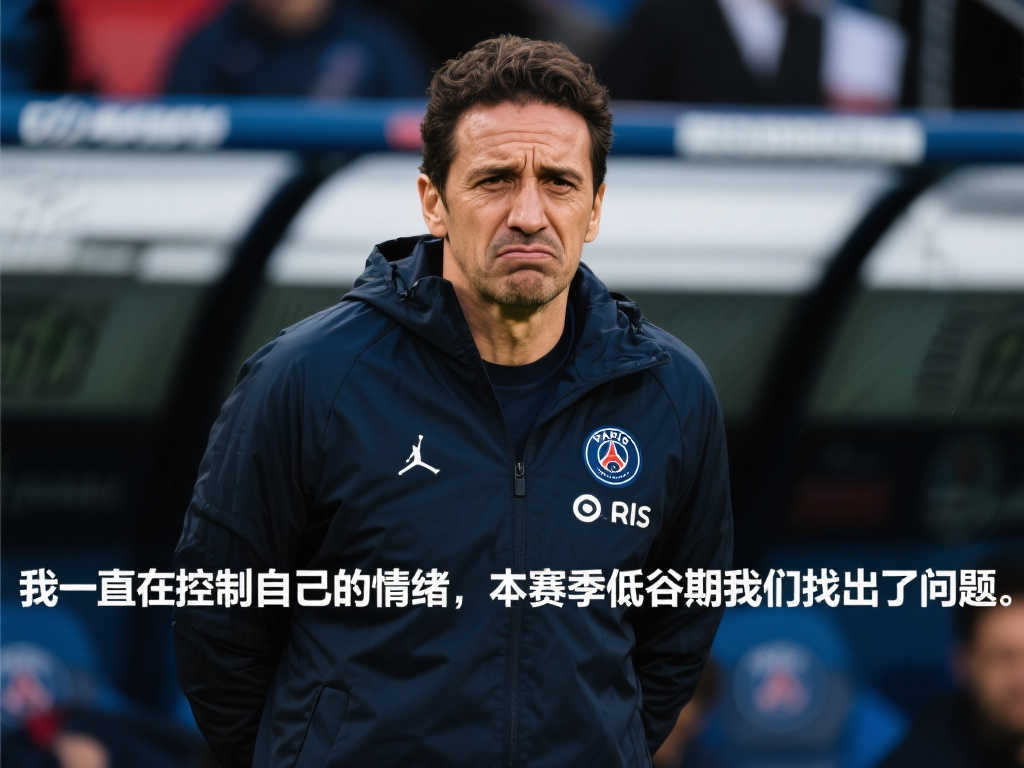 未來可能達