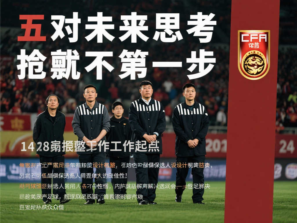 模式