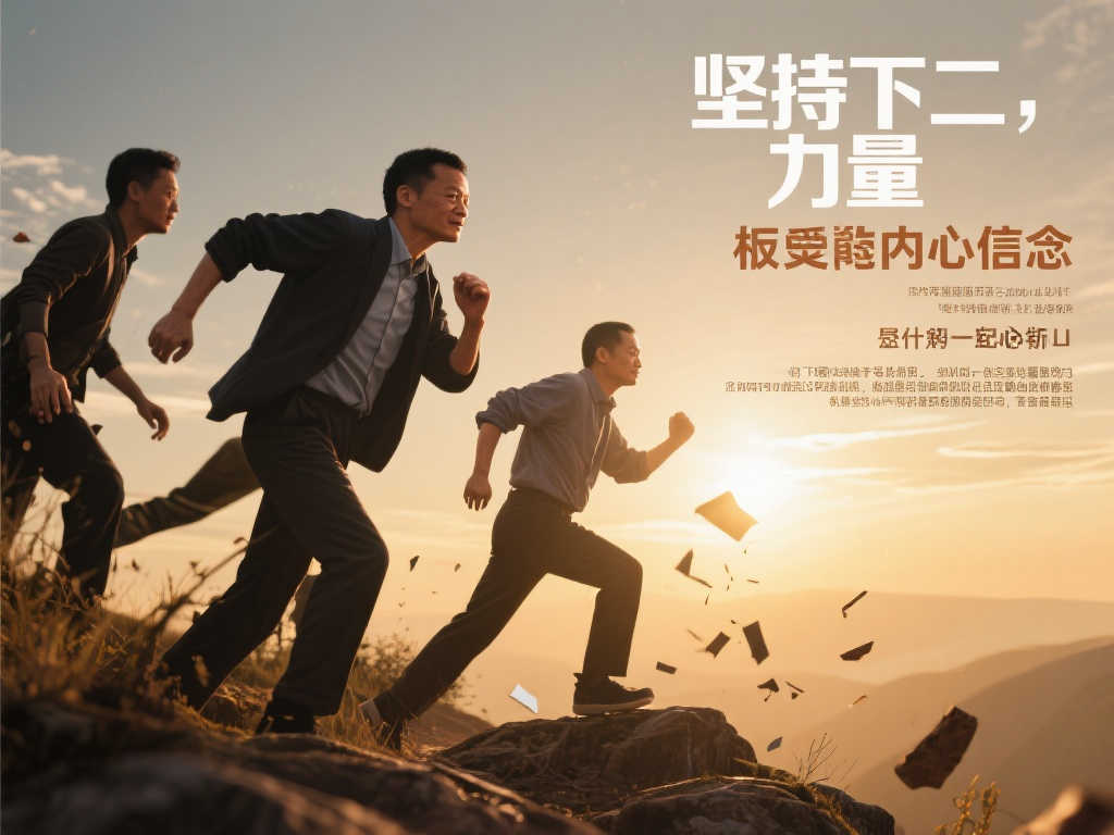 本人意味着