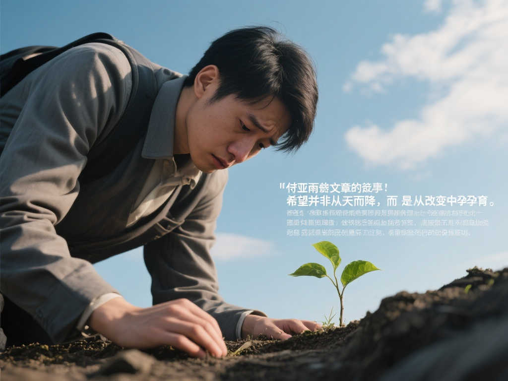 万欧元的价