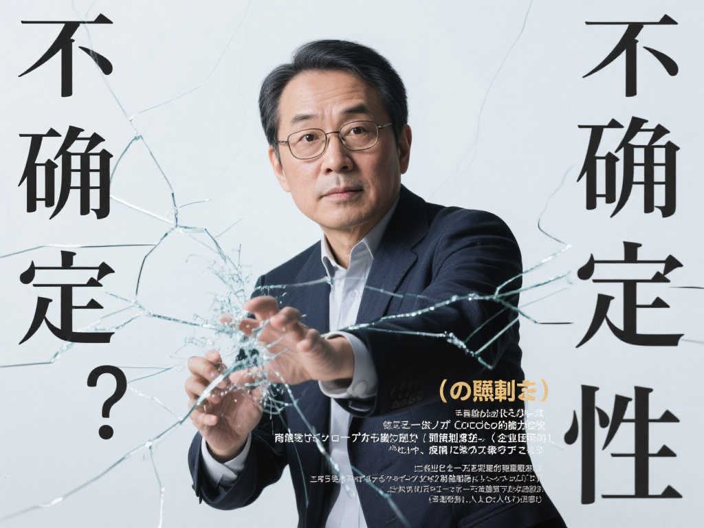 小俱乐部的