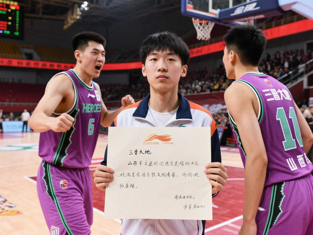 还受到多种